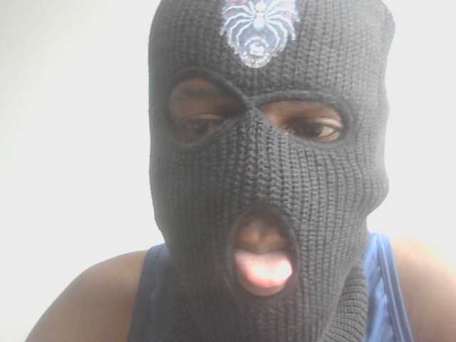KingPIMP001