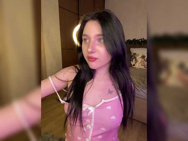 Рунетки: , секс чат бесплатно