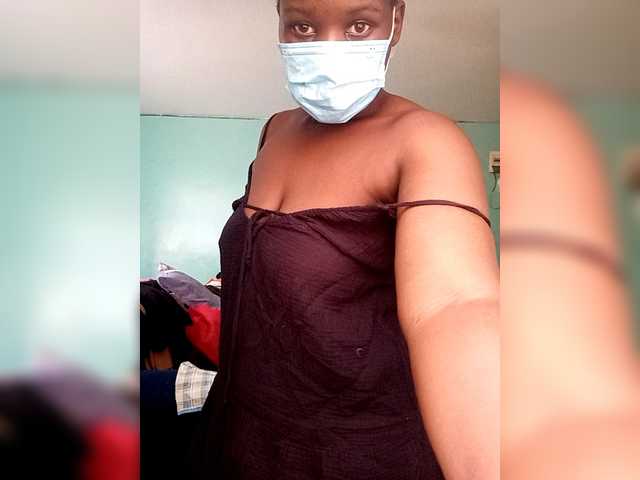 Accedi alla chat con il nickname Harlech1 Harlech1