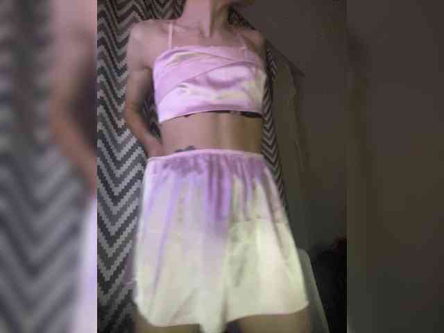 Yourbestbby