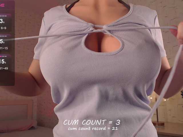 Рунетки: , секс чат бесплатно