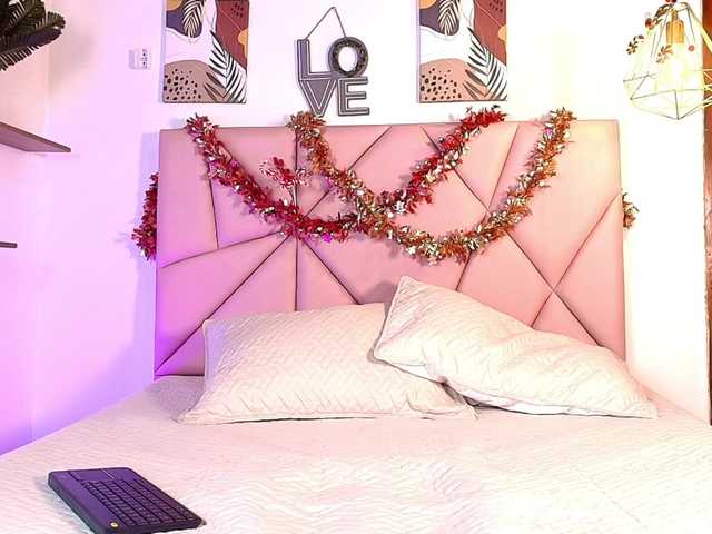 emily-burton18 sohbetine git emily-burton18