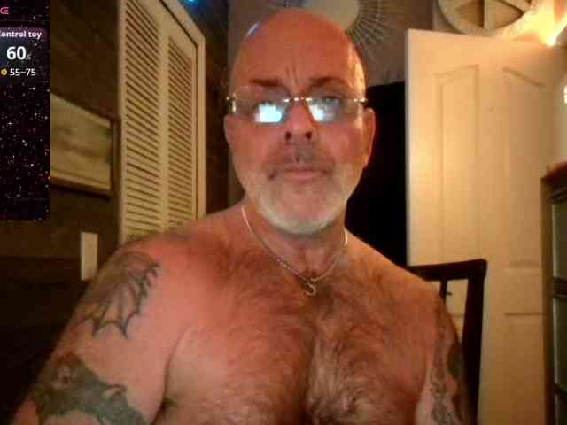 ThickDKdaddy