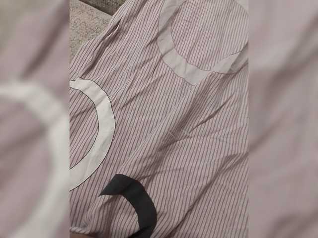 Vai a chattare su parapapa1-1 parapapa1-1