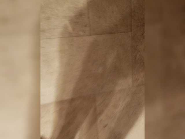 Vai a chattare su parapapa1-1 parapapa1-1