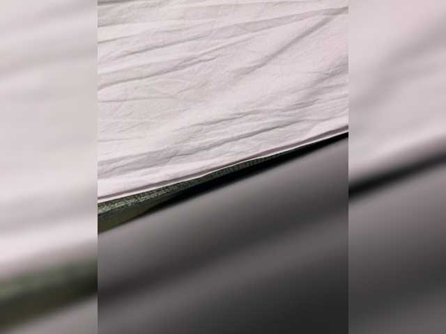 Vai a chattare su parapapa1-1 parapapa1-1