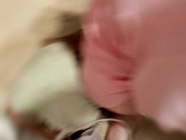 Vai a chattare su parapapa1-1 parapapa1-1