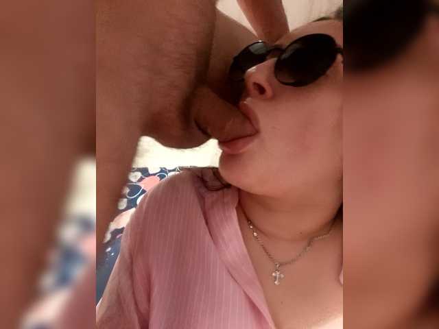 Entrez le videochat erotique avec le
modèle parapapa1-1 parapapa1-1