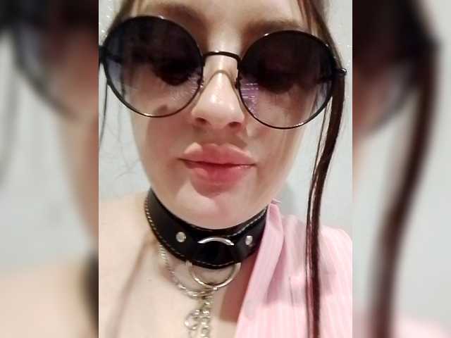 Gratis Live Sexcam mit parapapa1-1 parapapa1-1