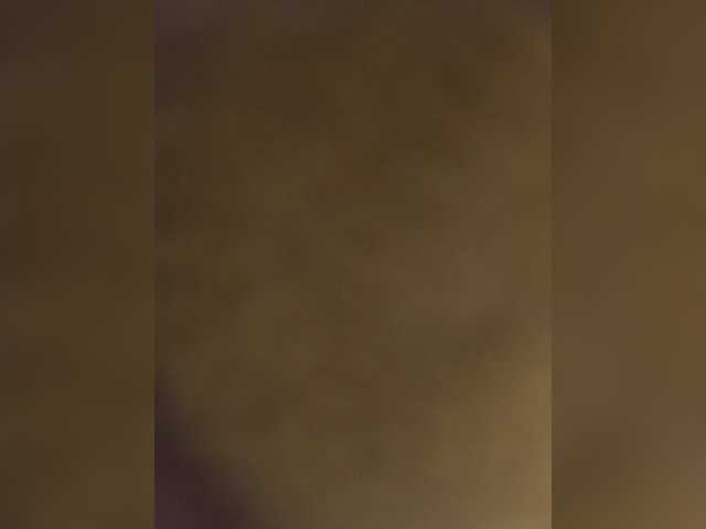 Vai a chattare su parapapa1-1 parapapa1-1