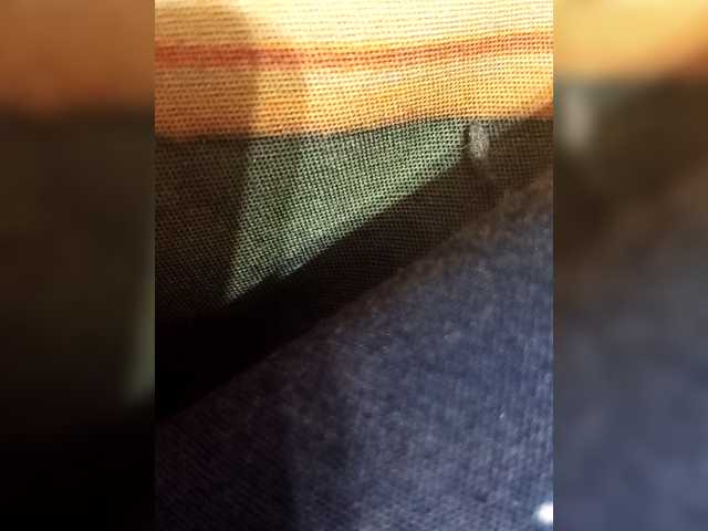 Vai a chattare su parapapa1-1 parapapa1-1