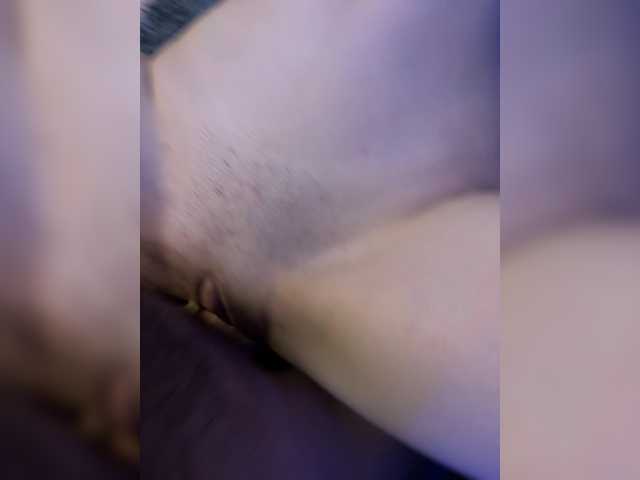 Entrez le videochat erotique avec le
modèle Sweetykitty Sweetykitty