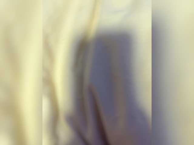 go to chat with Sweetykitty