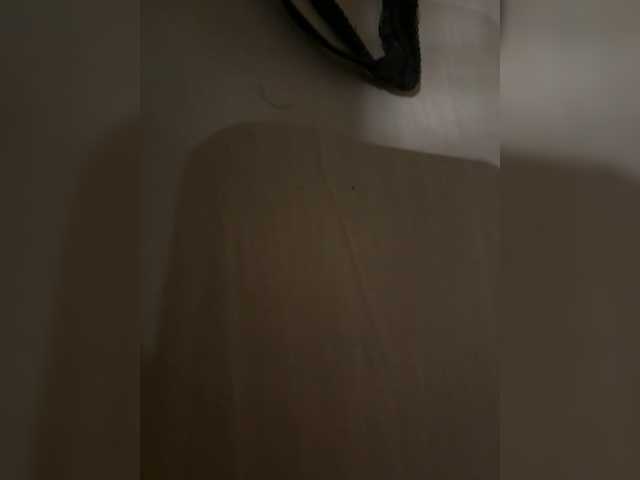 Vai a chattare su Sweetykitty Sweetykitty