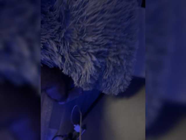 Vai a chattare su Sweetykitty Sweetykitty