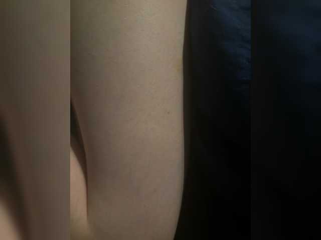 Gratis Live Sexcam mit Sweetykitty Sweetykitty