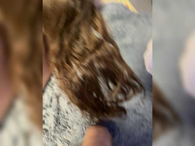 Sweetykitty Sweetykitty