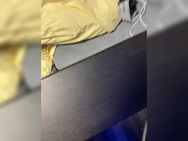 Gratis Live Sexcam mit Sweetykitty Sweetykitty