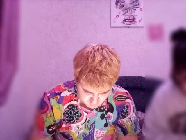 Рунетки: , секс чат бесплатно