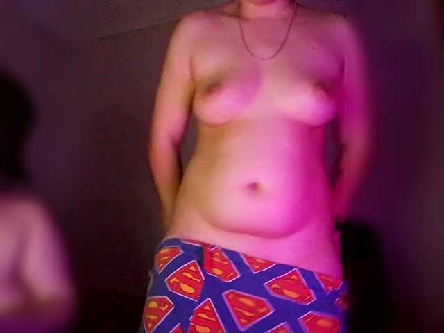 Рунетки: , секс чат бесплатно