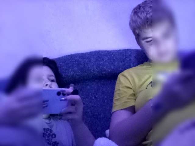 Рунетки: , секс чат бесплатно