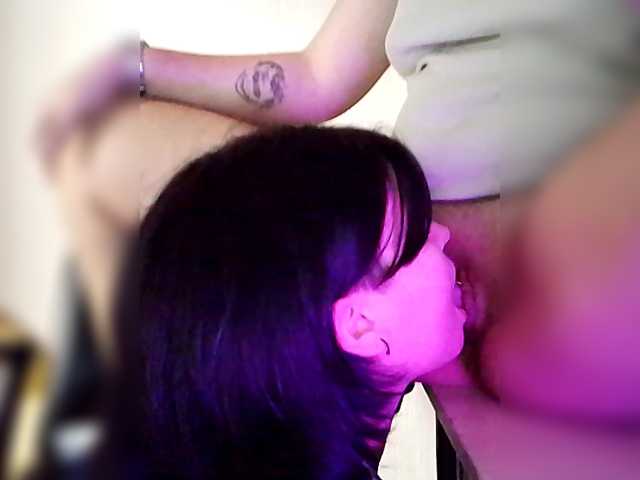 Рунетки: , секс чат бесплатно