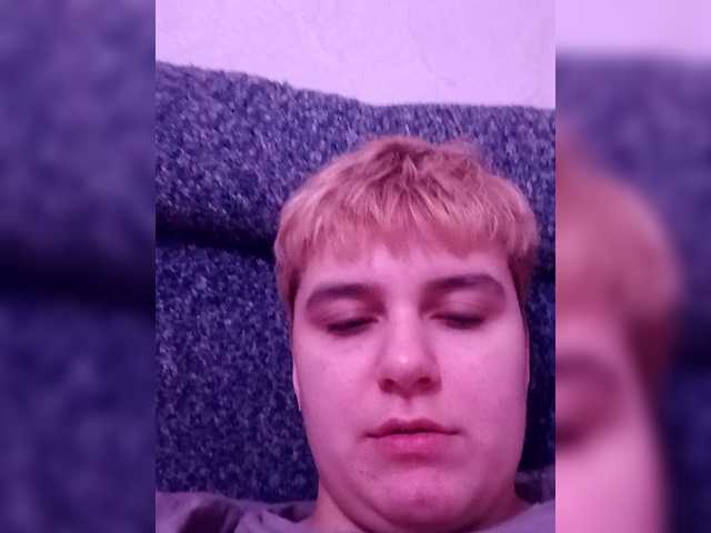 Gratis Live Sexcam mit 2Lesbians 2Lesbians