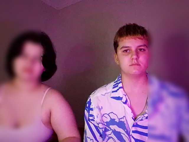 Рунетки: , секс чат бесплатно