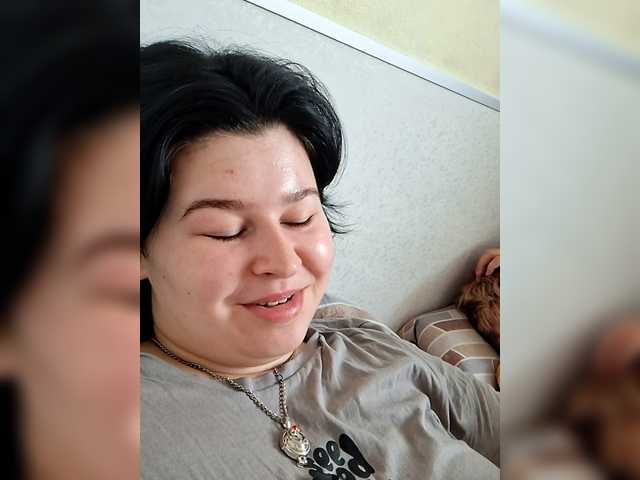 go to chat with 2Lesbians