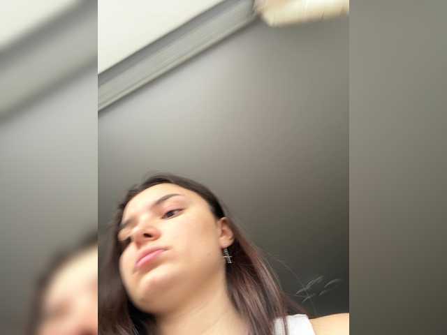 go to chat with 2Lesbians