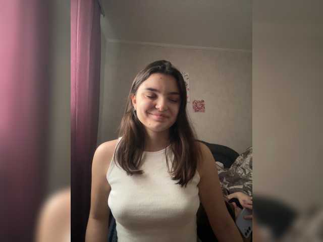 Gratis Live Sexcam mit 2Lesbians 2Lesbians