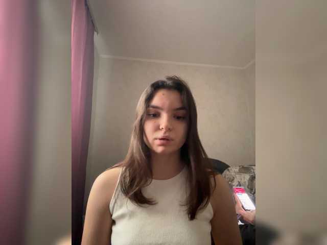 Entra en el chat con el modelo 2Lesbians 2Lesbians