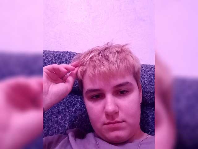 Gratis Live Sexcam mit 2Lesbians 2Lesbians