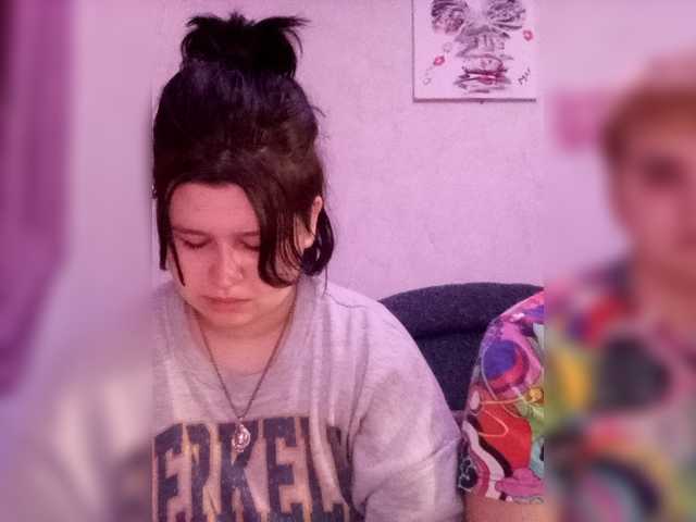 2Lesbians sohbetine git 2Lesbians