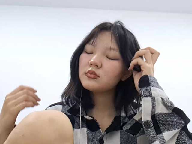 Рунетки: , секс чат бесплатно