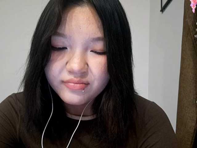 Idź na czacie UrKittyMia UrKittyMia