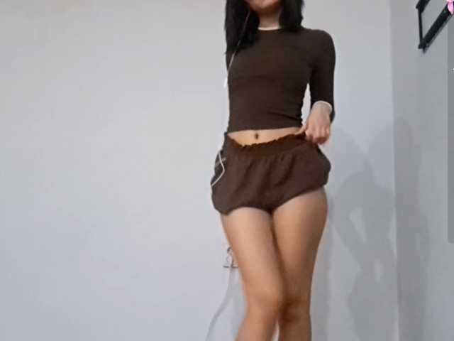 Рунетки: , секс чат бесплатно