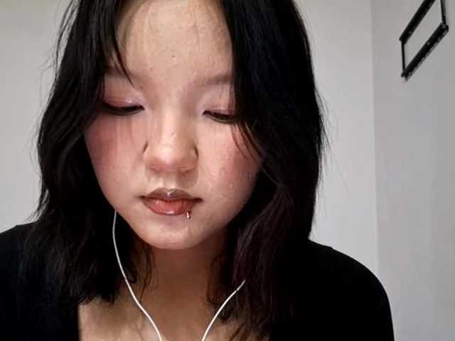 Рунетки: , секс чат бесплатно