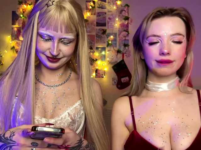 Рунетки: , секс чат бесплатно