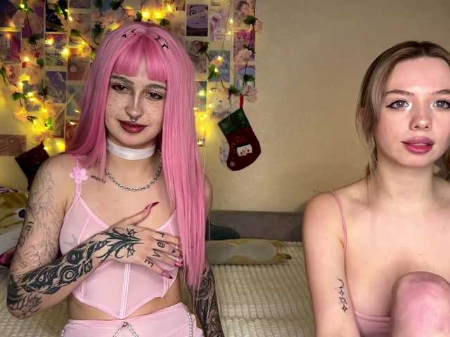 Mirabbella sohbetine git Mirabbella