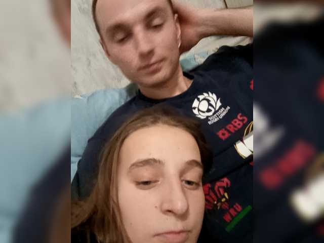 Рунетки: , секс чат бесплатно