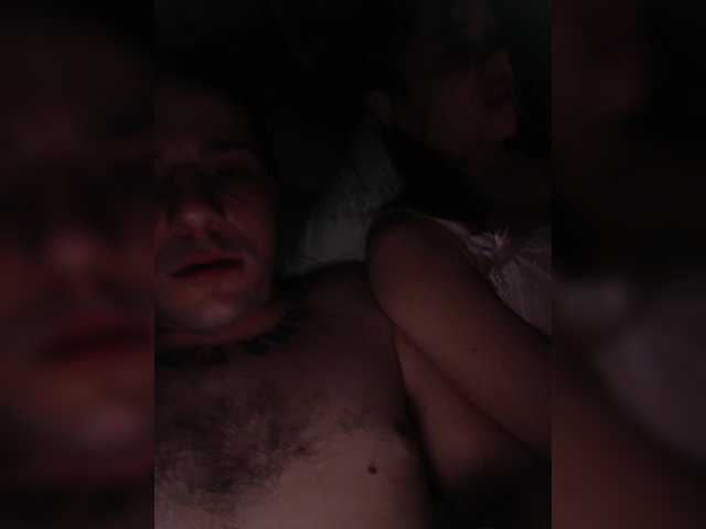 Accedi alla chat con il nickname Mery-K Mery-K