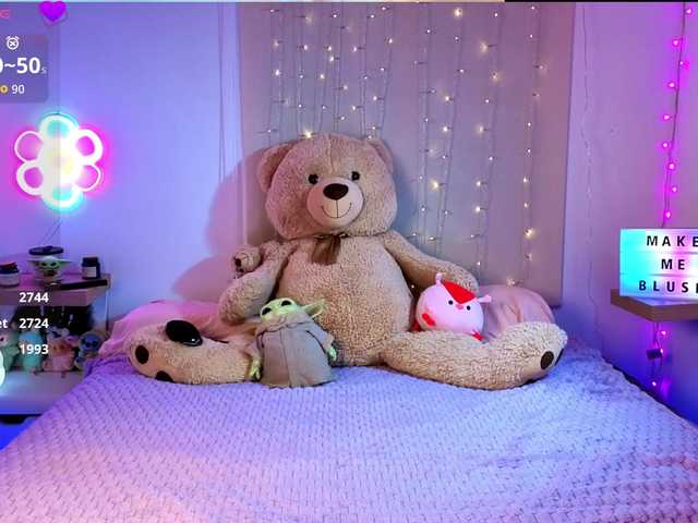 Рунетки: , секс чат бесплатно