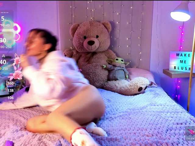 Рунетки: , секс чат бесплатно