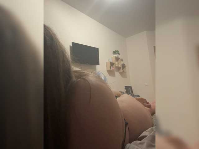 LinkaMaliiinkaa Live Cam on BongaCams