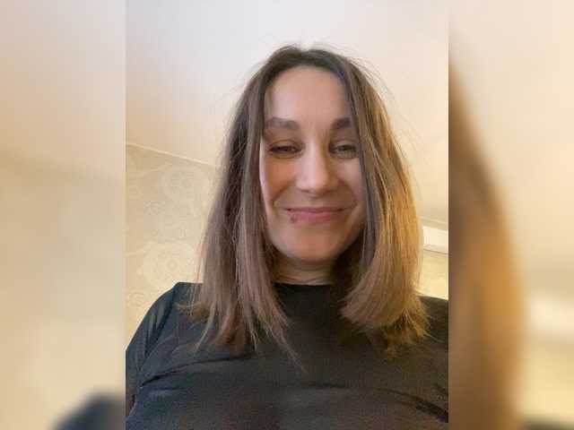 Vai a chattare su Jack-Alice Jack-Alice