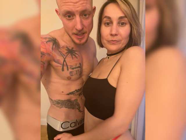 Gratis Live Sexcam mit Jack-Alice Jack-Alice