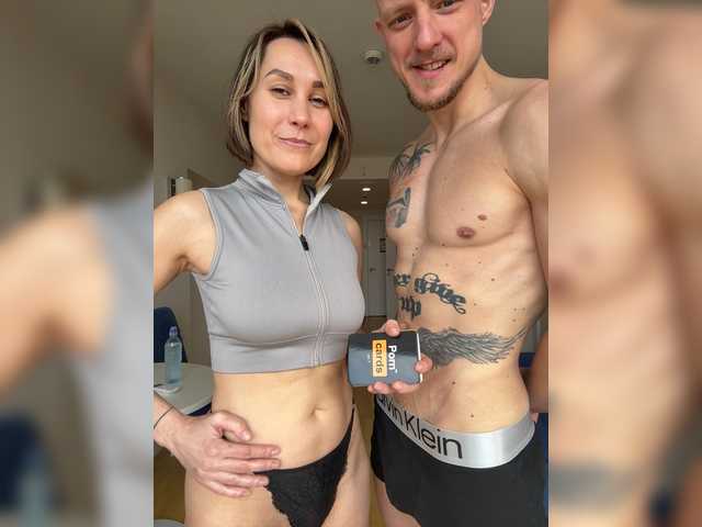 Gratis Live Sexcam mit Jack-Alice Jack-Alice