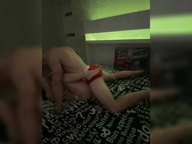 go to chat with Jack-Alice