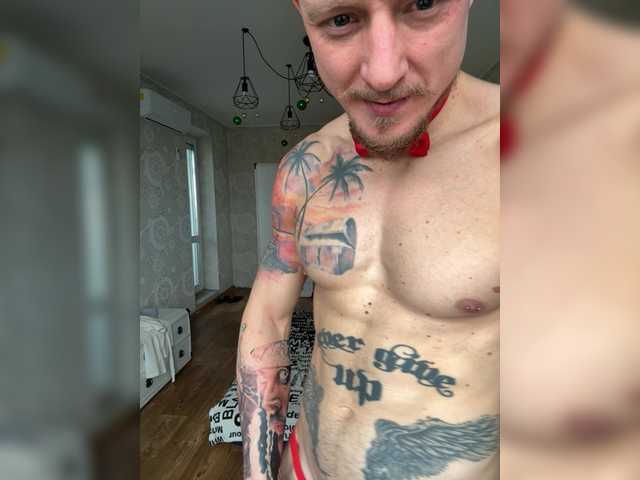 Gratis Live Sexcam mit Jack-Alice Jack-Alice